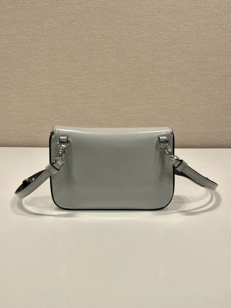 Pra*a satchel bags